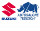 Autosalone Tedeschi Srl